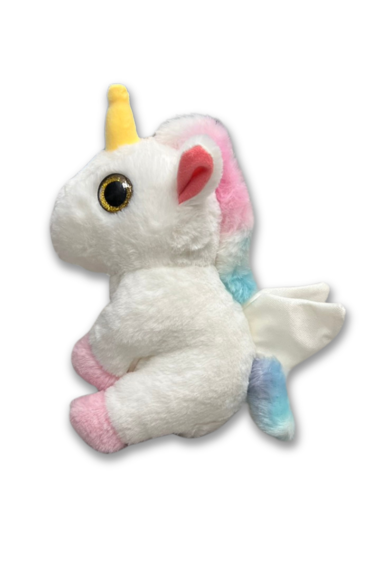 Plush Unicorn KID903