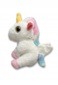 Plush Unicorn KID903