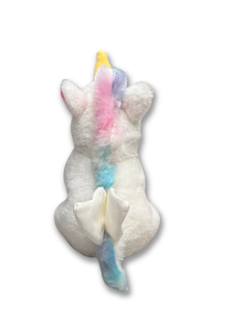 Plush Unicorn KID903