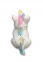 Plush Unicorn KID903