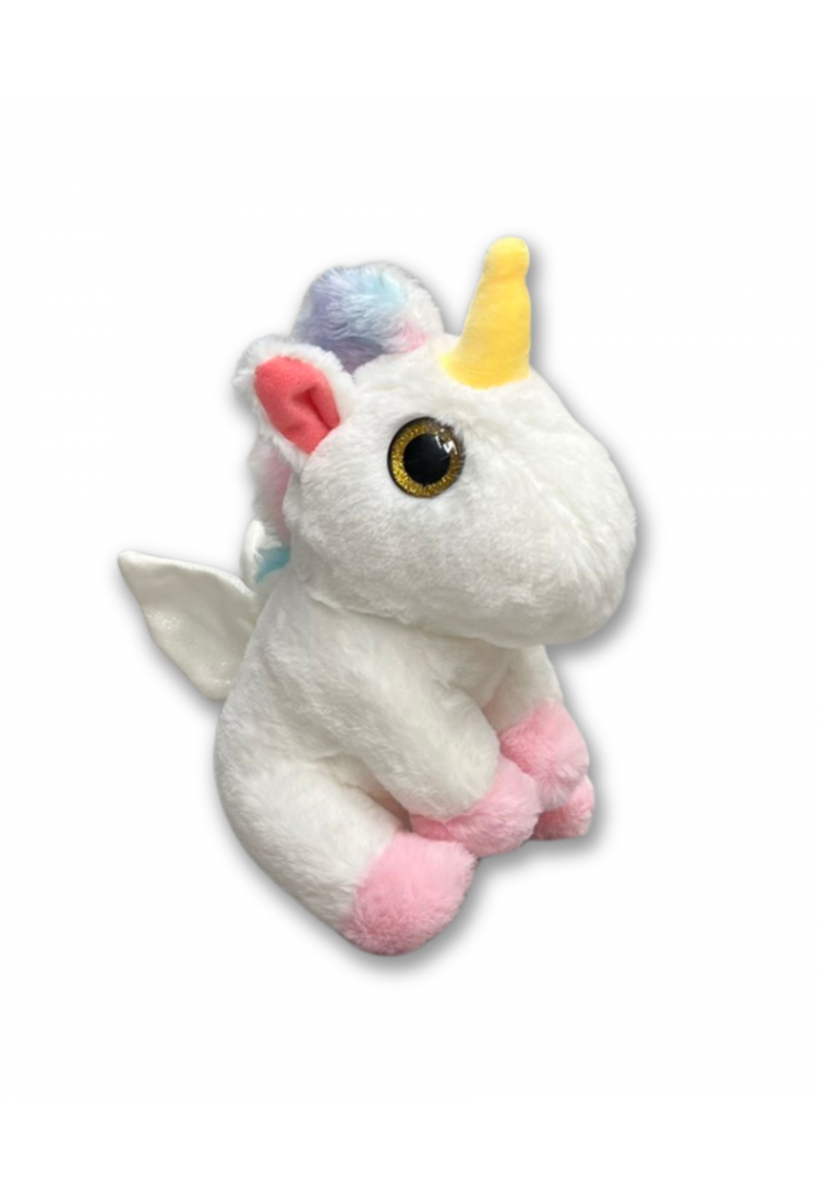 Plush Unicorn KID903