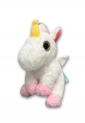 Plush Unicorn KID903