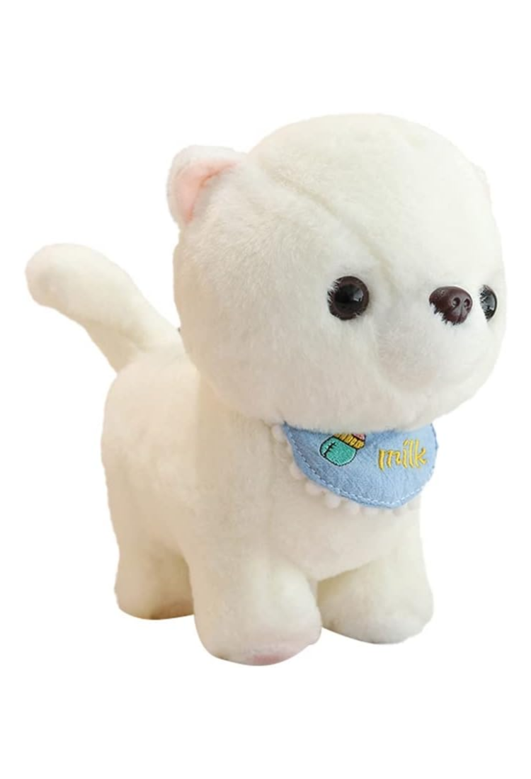 Plush Doggy KID902