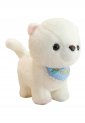 Plush Doggy KID902