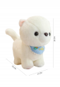 Plush Doggy KID902