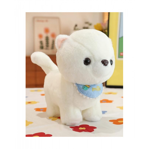Plush Doggy KID902