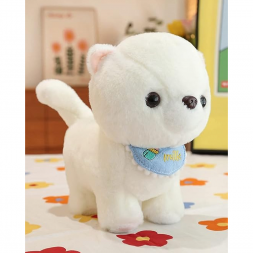 Plush Doggy KID902