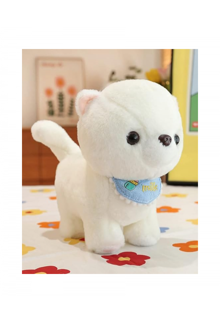 Plush Doggy KID902