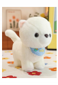 Plush Doggy KID902