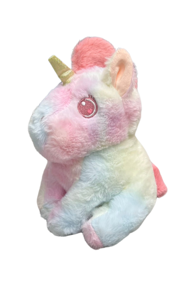 Plush Unicorn KID900