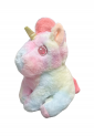 Plush Unicorn KID900