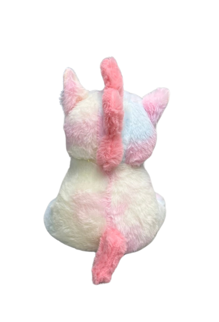 Plush Unicorn KID900