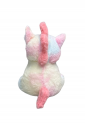 Plush Unicorn KID900