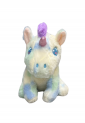 Plush Unicorn KID900