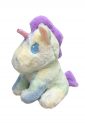 Plush Unicorn KID900