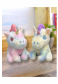 Plush Unicorn KID900