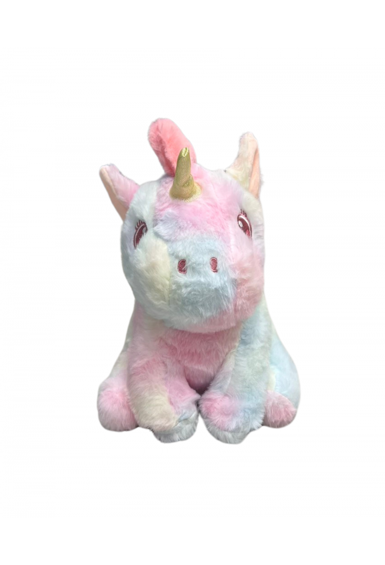 Plush Unicorn KID900