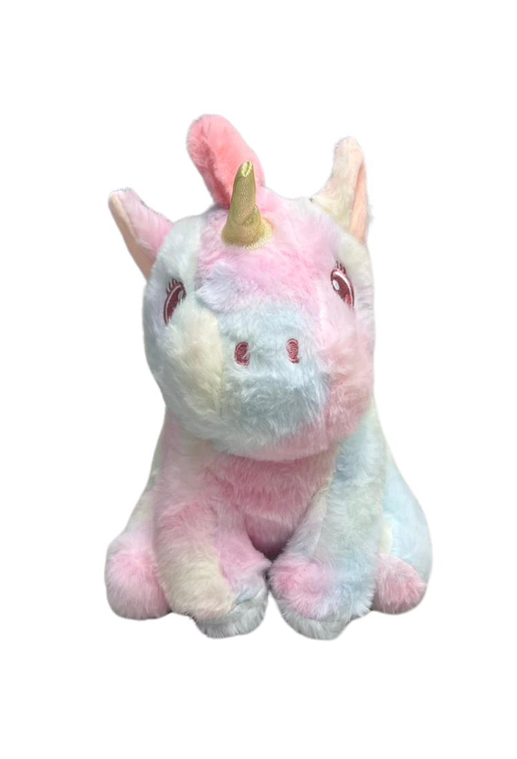 Plush Unicorn KID900