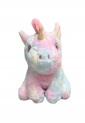 Plush Unicorn KID900