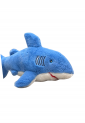 Plush Shark KID898