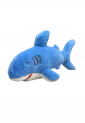 Plush Shark KID898