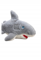 Plush Shark KID898