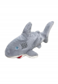 Plush Shark KID898