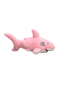 Plush Shark KID898