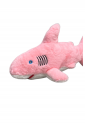 Plush Shark KID898