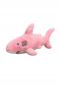 Plush Shark KID898