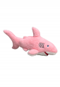 Plush Shark KID898