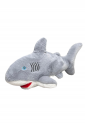 Plush Shark KID898