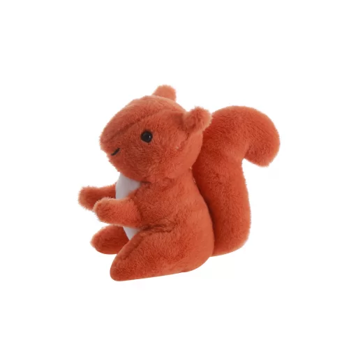 Lutrinos Squirrel KID897