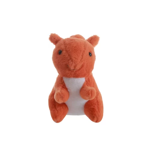 Lutrinos Squirrel KID897