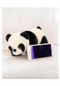 Plush Panda KID895