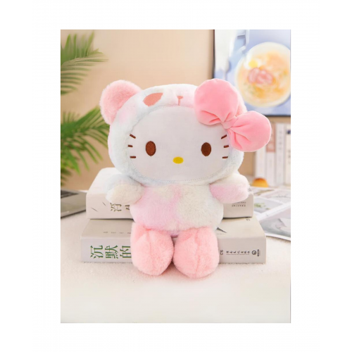 Λούτρινο HelloKitty KID894