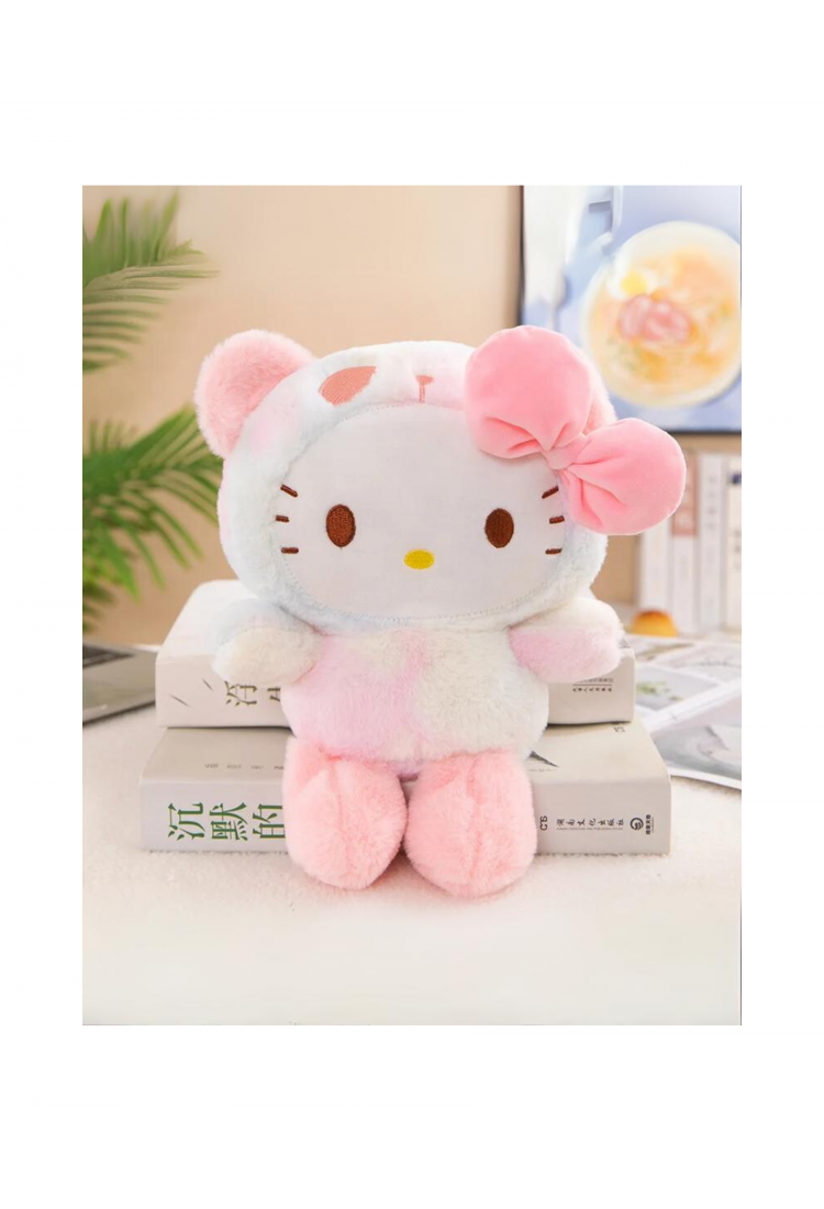 Plush HelloKitty KID894