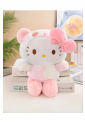 Plush HelloKitty KID894