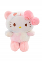 Plush HelloKitty KID894