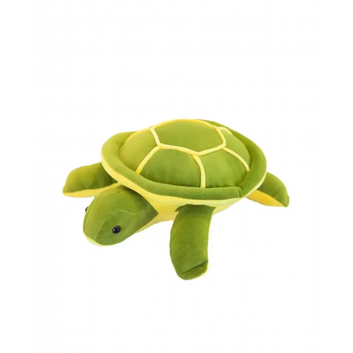 Turtle Plush KID892