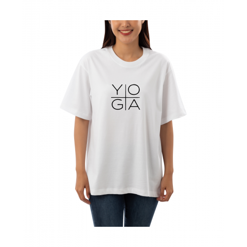 Women's YOGA Blouse WTY745