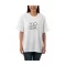 Women's YOGA Blouse WTY745