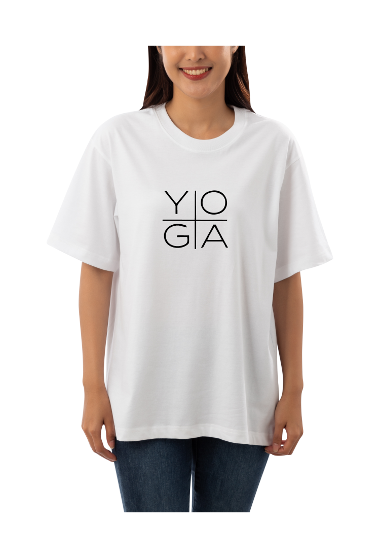 Women's YOGA Blouse WTY745
