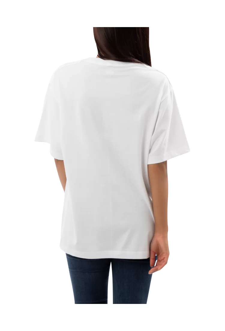 Women's YOGA Blouse WTY745