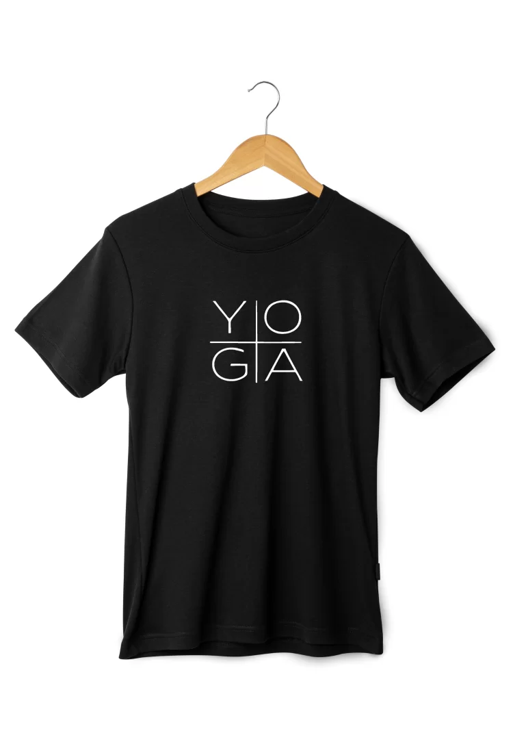 Women's YOGA Blouse WTY745