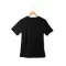 Women's YOGA Blouse WTY745