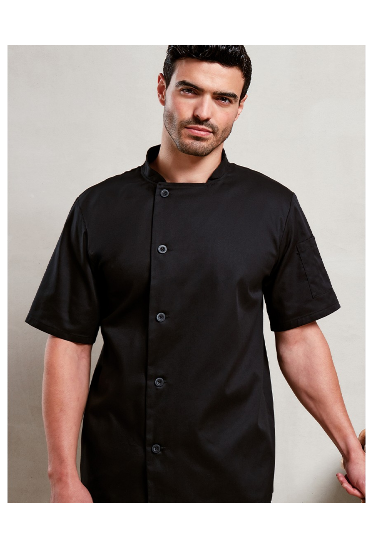 Chef's jacket SEF005 Chef's jacket SEF005