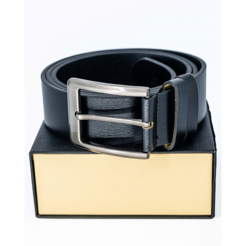 Men's Belt CMS849