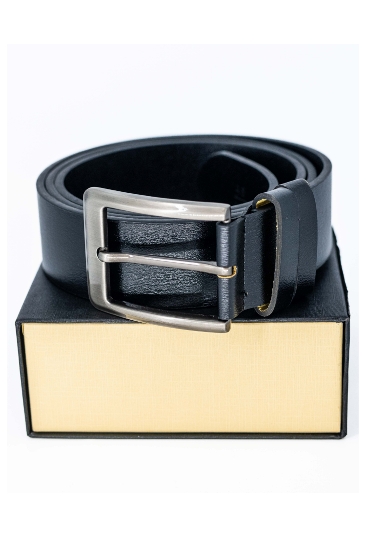 Men's Belt CMS849