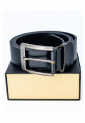 Men's Belt CMS849